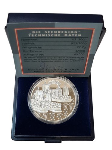 österreich austria 500 - austria,
