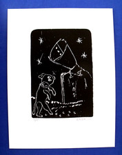 Rudolf pötters blinde - pötters,