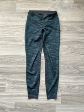 Tchibo active Sport-Leggings