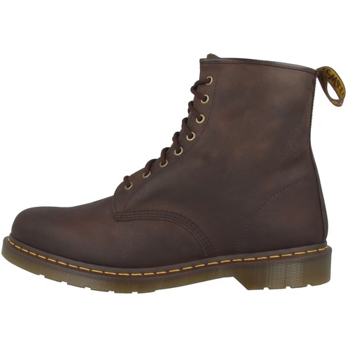Martens 1460 boots unisex - dr.,