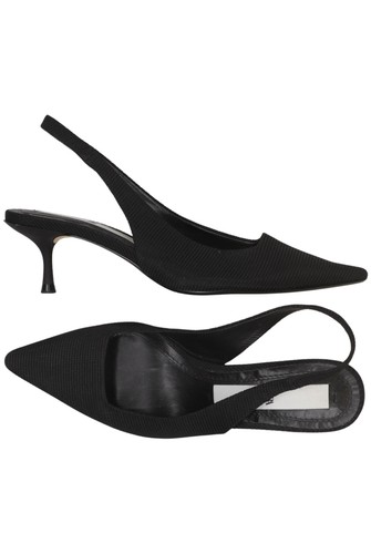 Zara pumps damen high - pumps, heels
