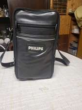 Filmkamera Panasonic NV-A1 E