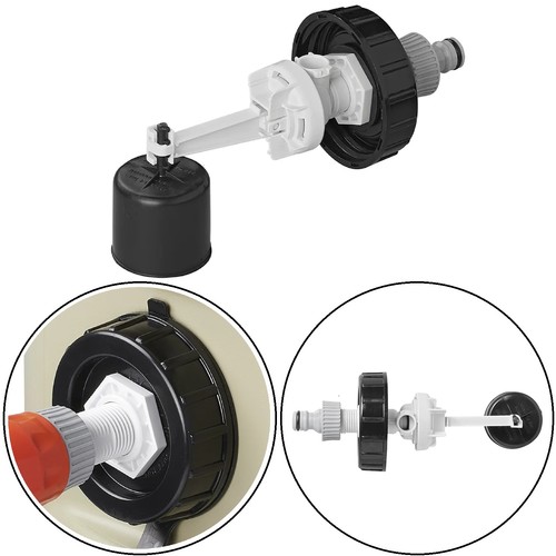 Aquaroll adapter für - adapter,