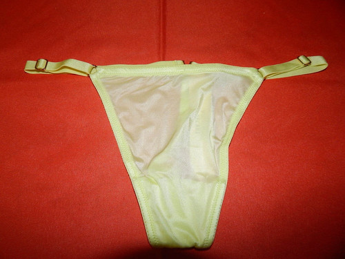 String mit logo von - mit,