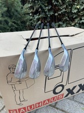 Titleist Vokey SM7 Wedge Set