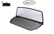 Windschott Renault Megane 1 (