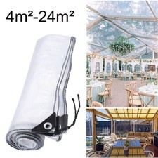 Abdeckplane wasserdicht Plane