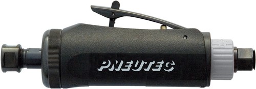 Pneutec