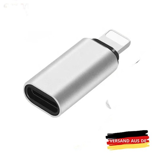 Ios auf usb - auf, buchse
