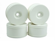 Procircuit RC Vortex Felge (4)