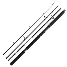 Daiwa BG Offshore Travel Pilk 2,25m / 2,40m / 2,70m Reiserute
