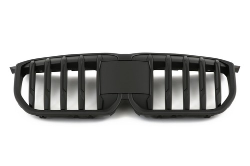 2022 2026 kühlergrill - |,