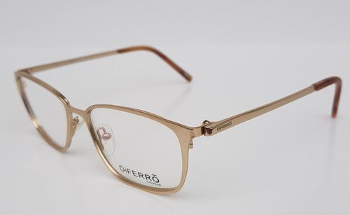 Diferro eyewear 2150 - f,