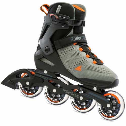 Rollerblade sirio - rollerblade,