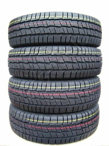 Neu 215 r15c 109 - neu, m+s