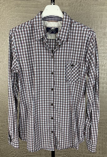 Marc polo damen 40 - marc, o'polo