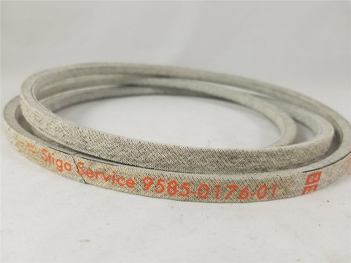 Original stiga keilriemen - stiga,
