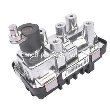 Für BMW 5er E60 E61 525d