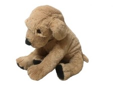 ☑️ IKEA GOSIG GOLDEN