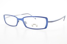 Eye brille mod v296 - mod,