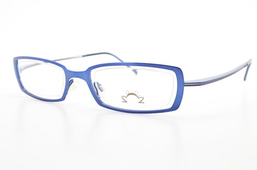 Eye brille mod v296 - mod, b
