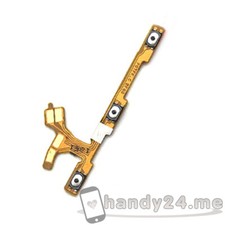 Power Flex Für Huawei P Smart