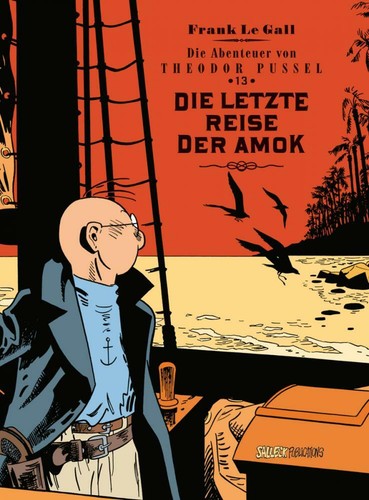 Theodor pussel vza tt - pussel,