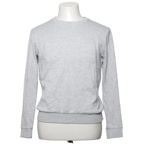 Boss selection hugo - boss,