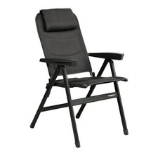 Westfield Campingstuhl