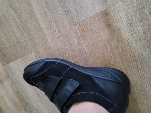 Damenschuhe semler 5 - damenschuhe, semler,