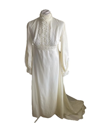 Vintage 60er 70er jahre - 60er/70er,