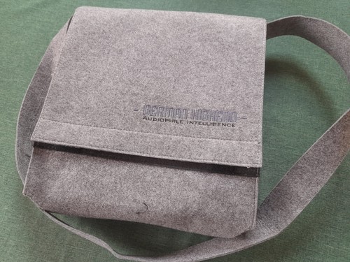 Reinsilber lautsprecherkabel - reinsilber,
