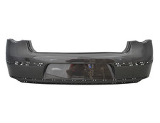 Passat 3c2 2005 10 - vw,