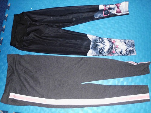 Kinderkleidung hosen jungen - jungen, &