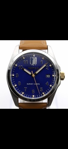Seiko wired attack on - -, ×