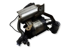 Volkswagen PASSAT B6 2007