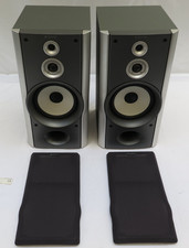 Sony SS-EX 880