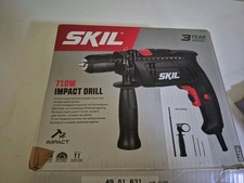 Skil Schlagbohrmaschine 6290