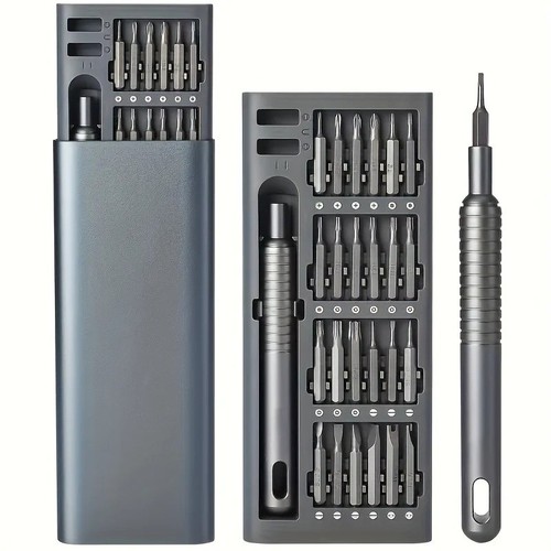 Mini precision - in,