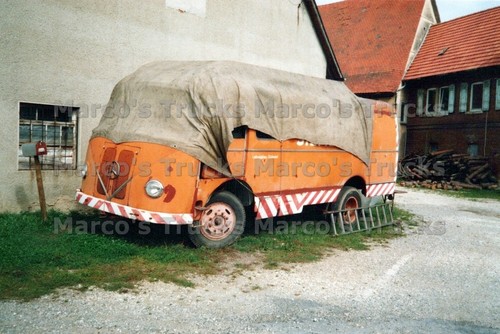 Lkw foto mercedes - lkw, mercedes-benz