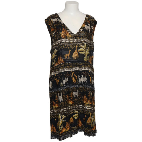 Asos kleid größe 46 - asos,, größe: