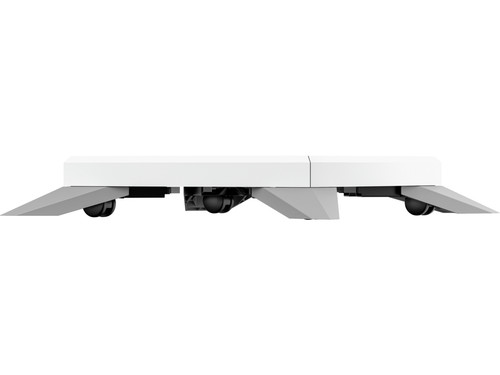 6qn54a color laserjet - hp,