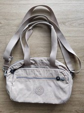 Kipling Hand- und