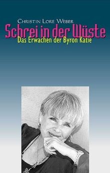 Schrei der wüste das - schrei,