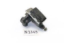 1987 Suzuki GSX-R 750 GR75A -