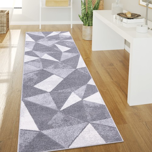 Teppich wohnzimmer kurzflor - teppich,