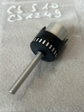 Dual 1249 cs - /, 510