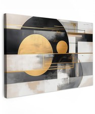 Leinwand Bilder Wanddekoration