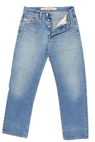 Diesel cheyenne herren jeans - cheyenne,