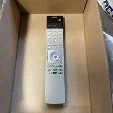 LOEWE. 89950A19 Assist 2 -